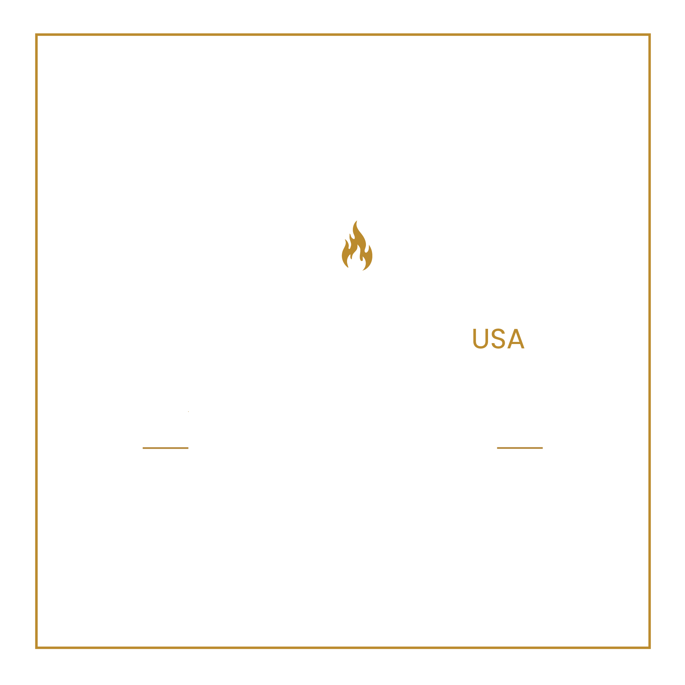 MQC - Logo Square