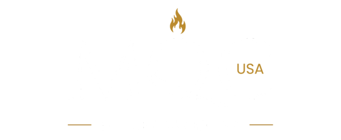 MQC - Logo Blanco 697x286