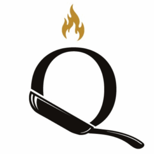 Picture of Mi Querida Cocina